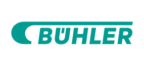 Buhler