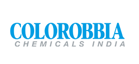 Colorobbia