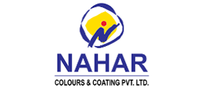 Nahar